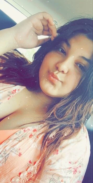 annabby00 Profile image 1