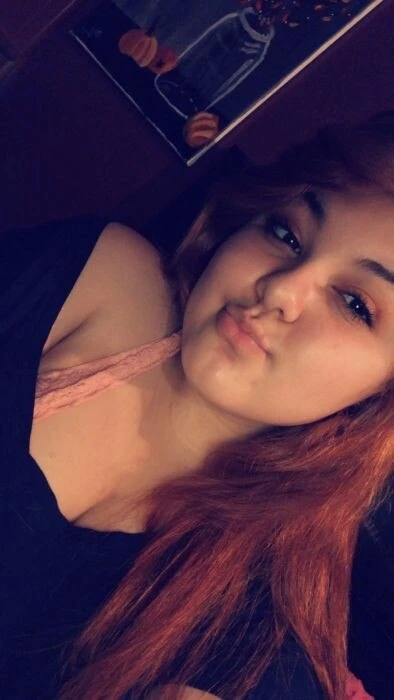 annabby00 Profile image 3