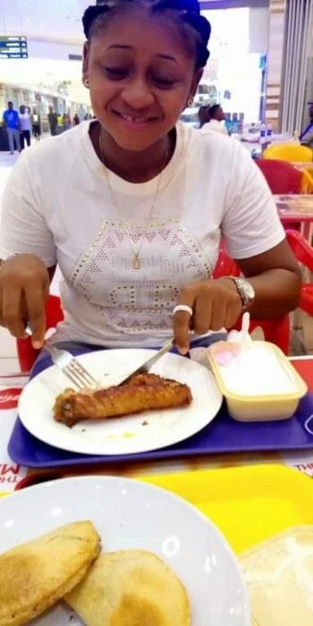 venusxxhg Profile image 3