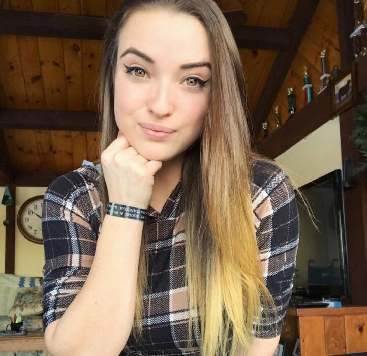 Poptart1999 Profile image 2