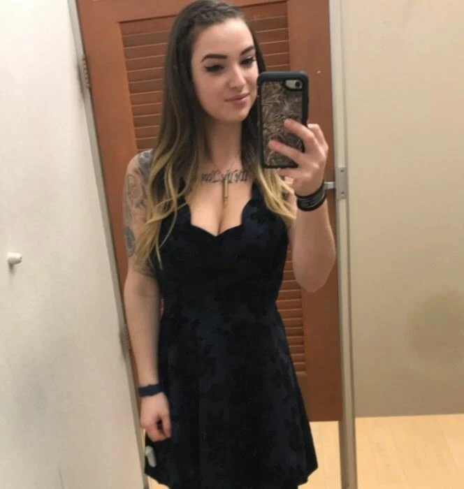 Poptart1999 Profile image 1