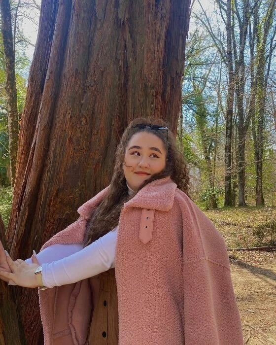 xSealitex Profile image 4