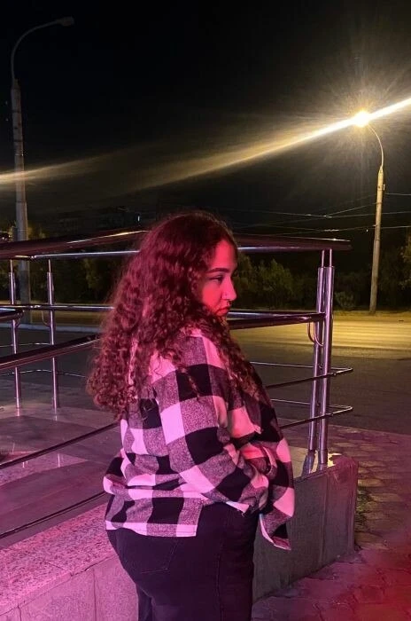 xSealitex Profile image 1