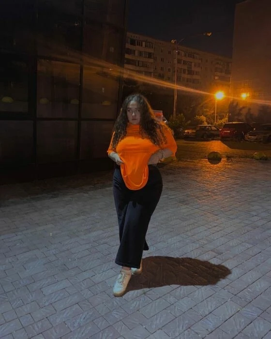 xSealitex Profile image 2