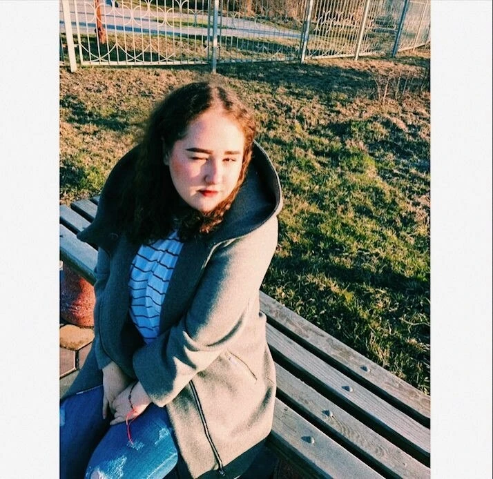 xSealitex Profile image 3