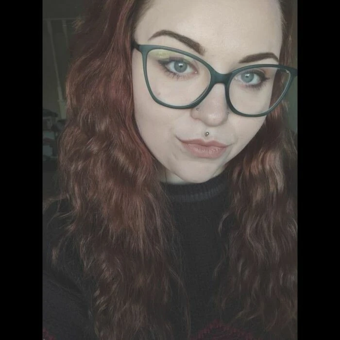 ddeseos Profile image 1