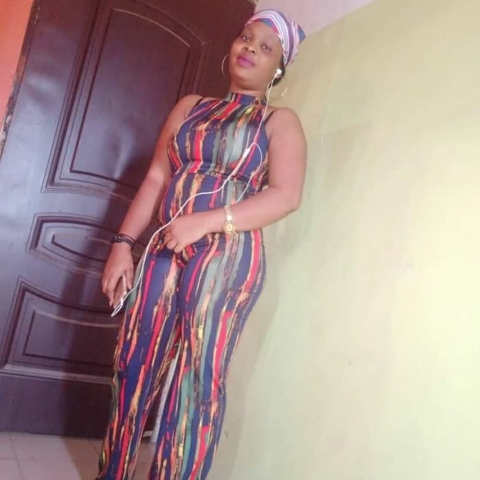 kiwibunny Profile image 1