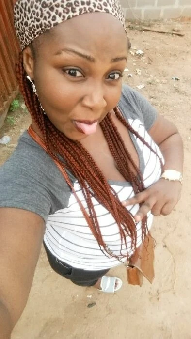 ThickCollegeChick Profile image 3
