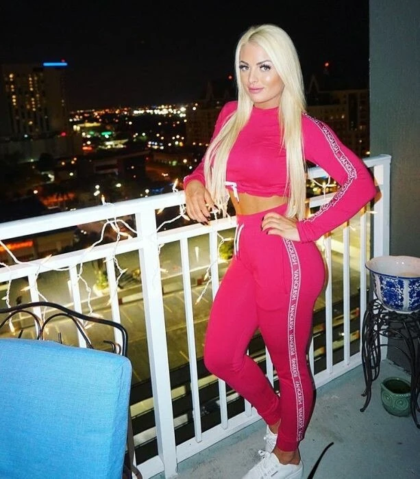 Mjtothick Profile image 2