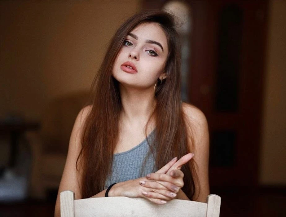 Jarresha Profile image 2