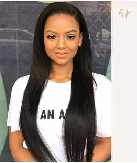 lilbabygirlxoxx Profile image 2