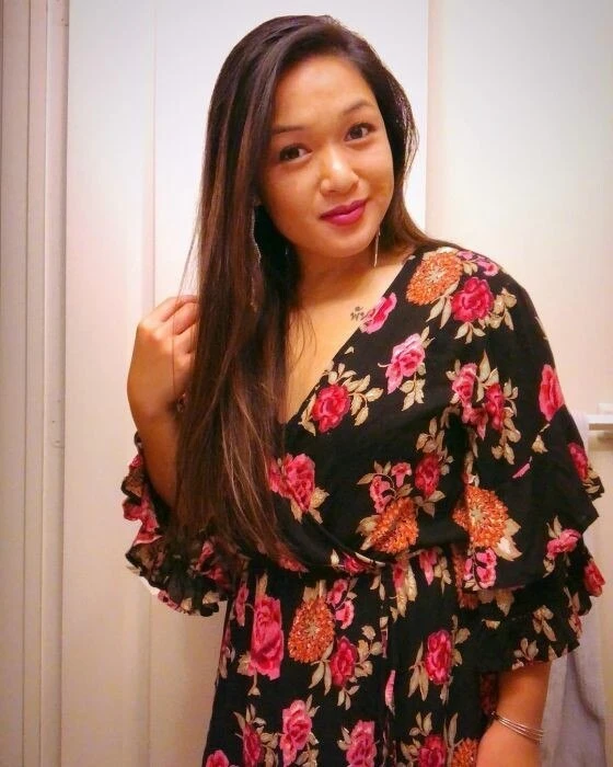 BabyJanie00 Profile image 1