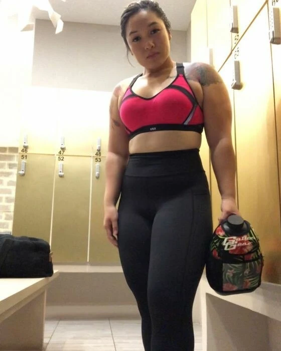 BabyJanie00 Profile image 2