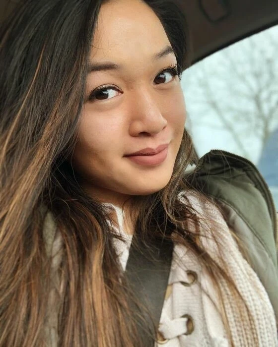 BabyJanie00 Profile image 3