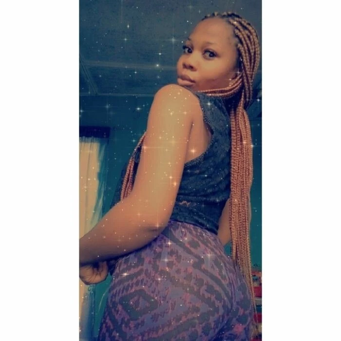 YourPrincess398 Profile image 4
