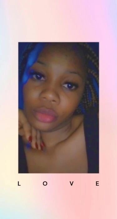 YourPrincess398 Profile image 1