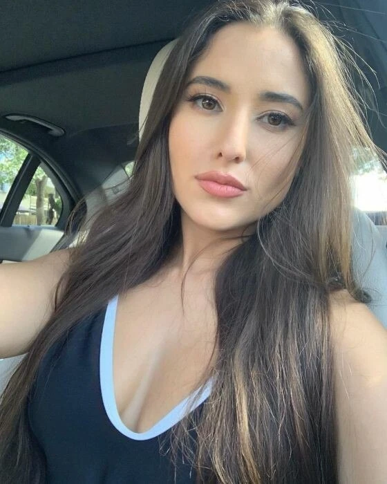 AsianBaeBgirl Profile image 2