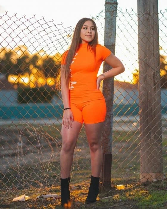 Laila145 Profile image 2