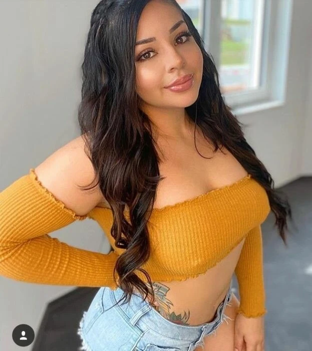 babygirlsara6 Profile image 2