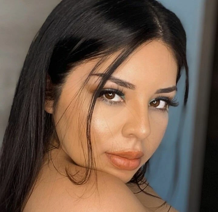 babygirlsara6 Profile image 1