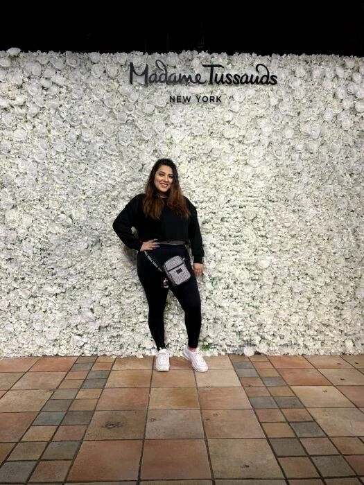 chachastar  Profile image 2