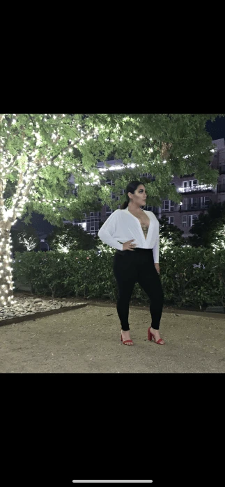 chachastar  Profile image 3