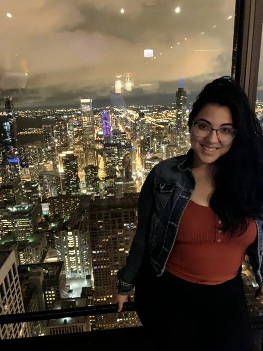 chachastar  Profile image 4