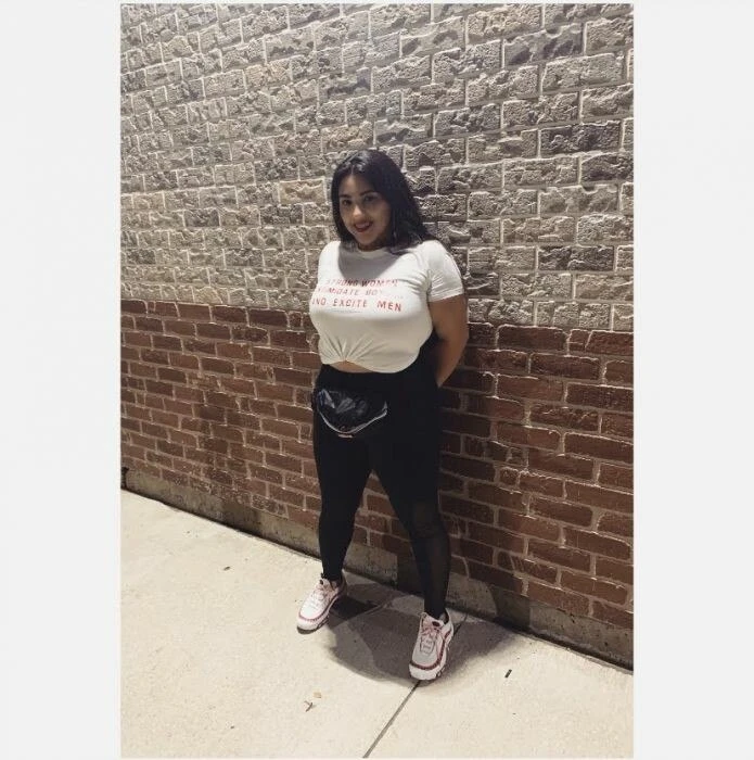 chachastar  Profile image 1