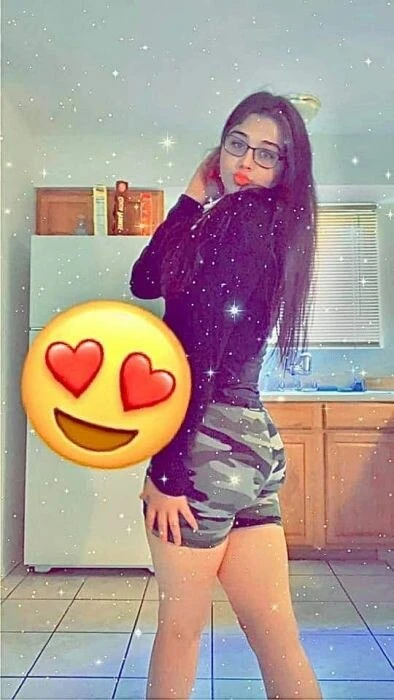 Riskyasf Profile image 1