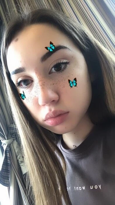 Skylady1823 Profile image 2