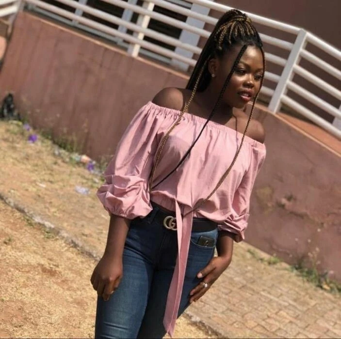 carmennvvv36 Profile image 1