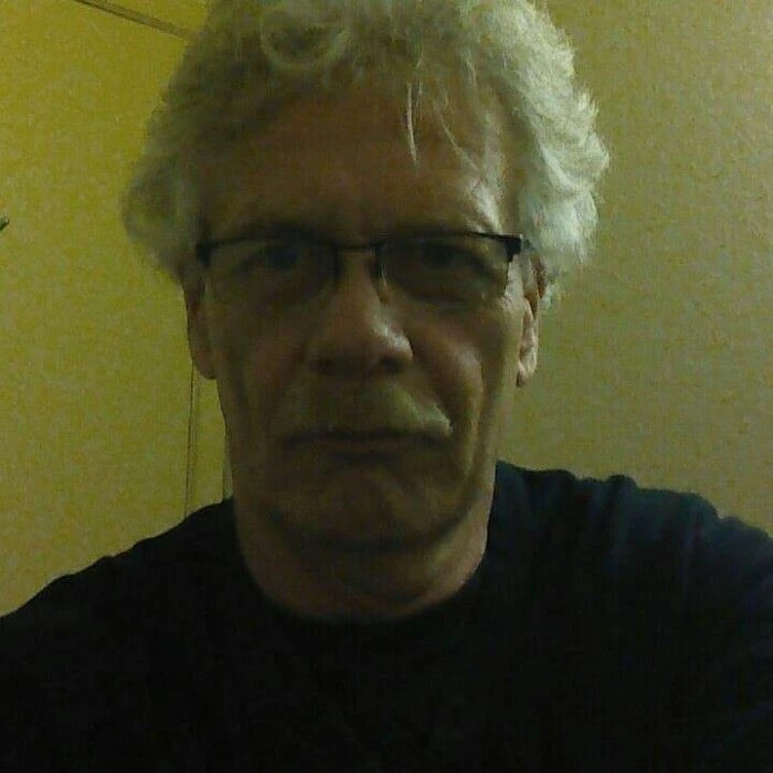 Glissando Profile image 1