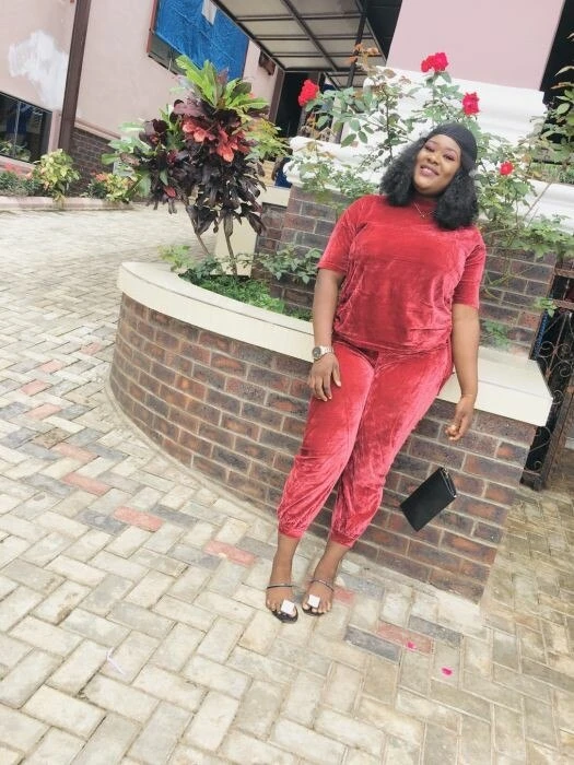 lildaisy2020 Profile image 3