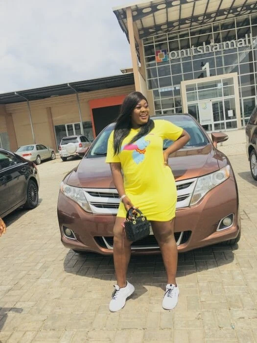 lildaisy2020 Profile image 2