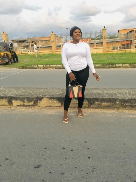 lildaisy2020 Profile image 4