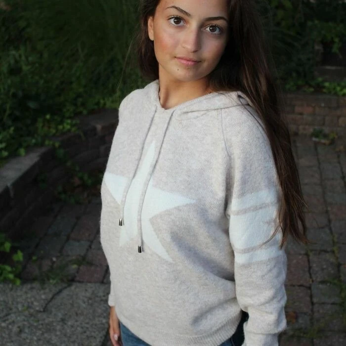 keni1904 Profile image 3