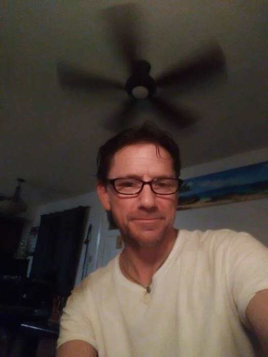 Duckduckgoose1977 Profile image 2