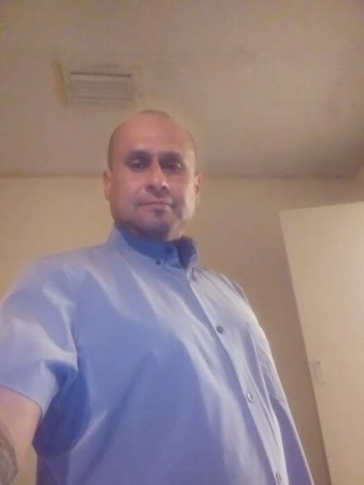 Erie sailor Profile image 1