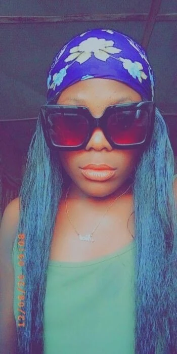 paigekiss Profile image 1