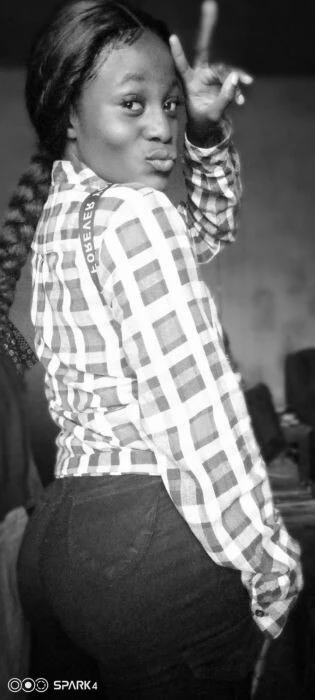 paigekiss Profile image 4