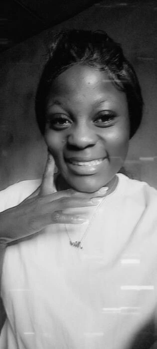 paigekiss Profile image 2