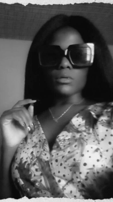 paigekiss Profile image 3