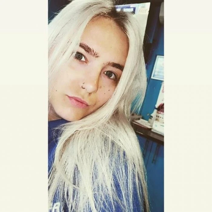 00cupcake00 Profile image 2