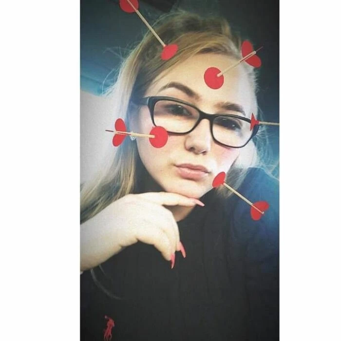 00cupcake00 Profile image 1