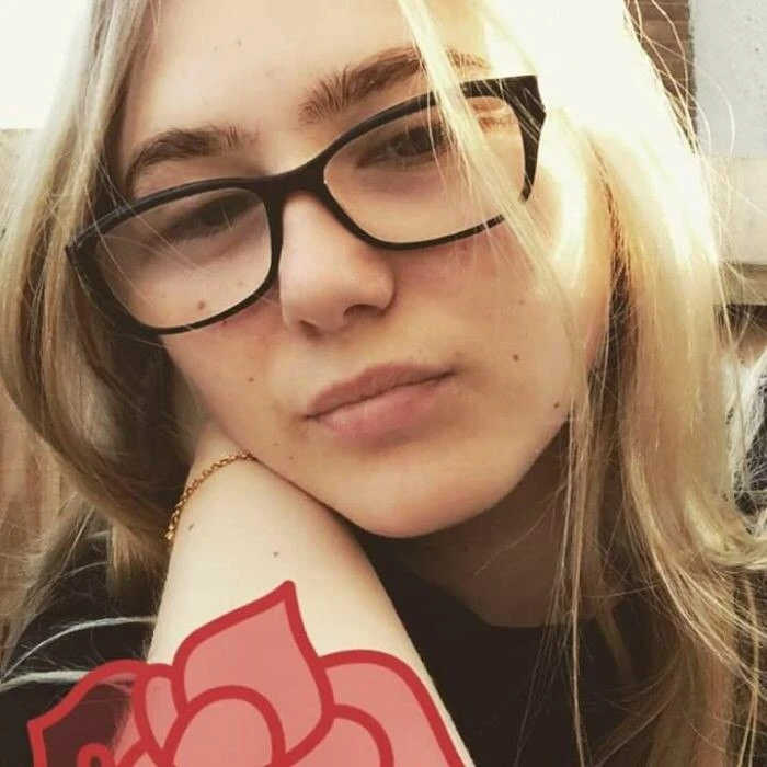 00cupcake00 Profile image 3