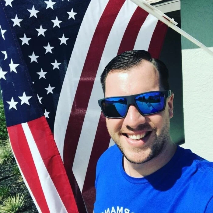 DarleneVolkman84 Profile image 1