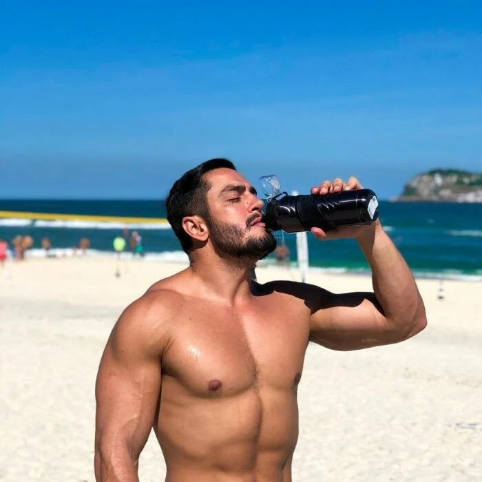 RealGuy78 Profile image 2