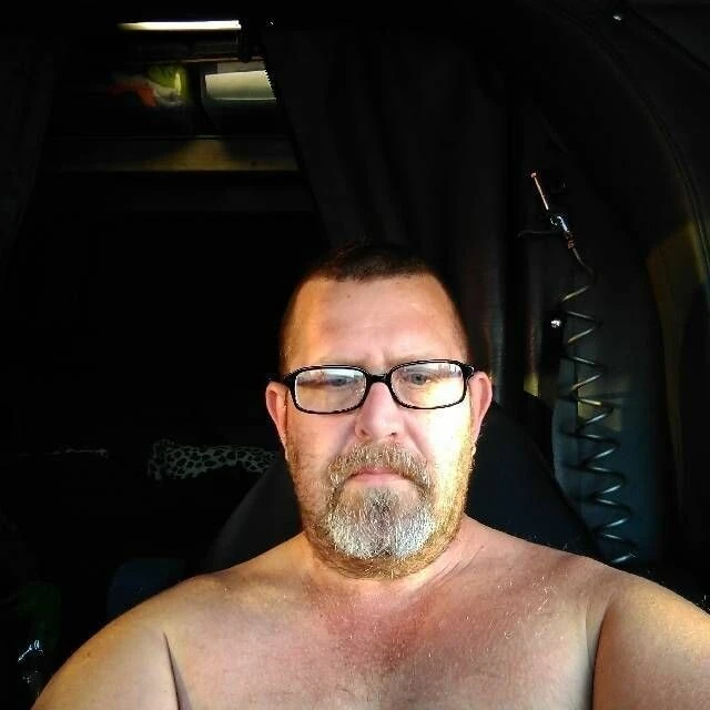 SDSB1112 Profile image 1