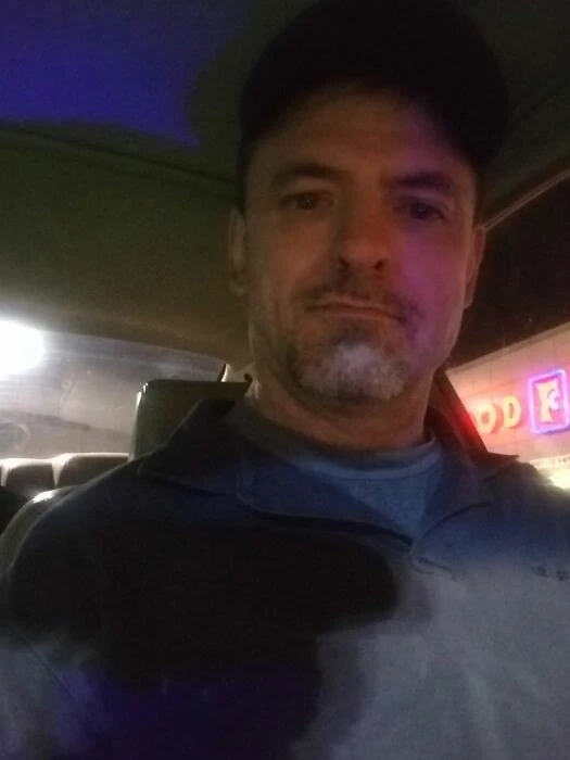 CuckinFL Profile image 1