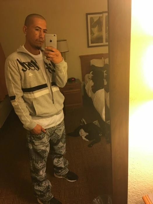 Classeemaster Profile image 1